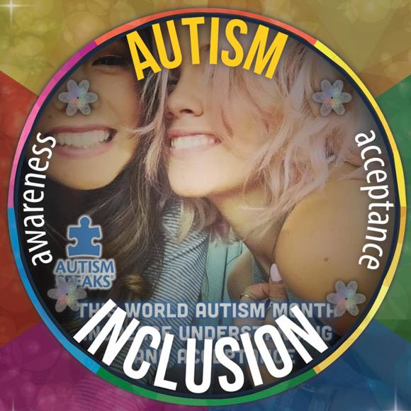 Meet your Posher, Mark - Picture 1 of 1